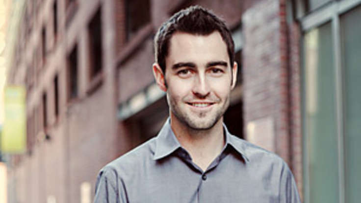 Social Good: How Ben Rattray's Change.org Redefined The For-Profit Sector